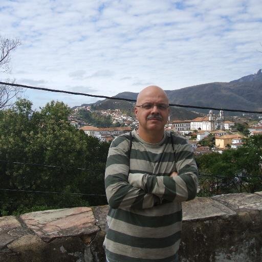 laspinho's profile picture. LASPINHO Administração & Consultoria - Empresa que gerencia contatos empresariais.