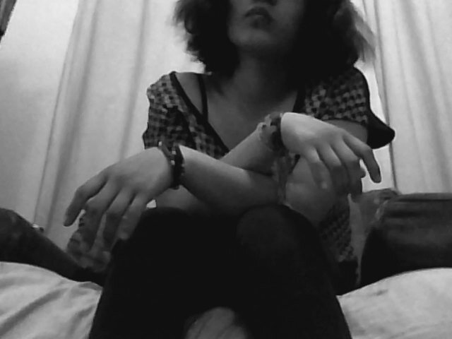 _Astromelia_'s profile picture. 