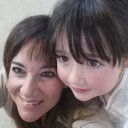 sandra cebrian - @cabrianm - Twitter