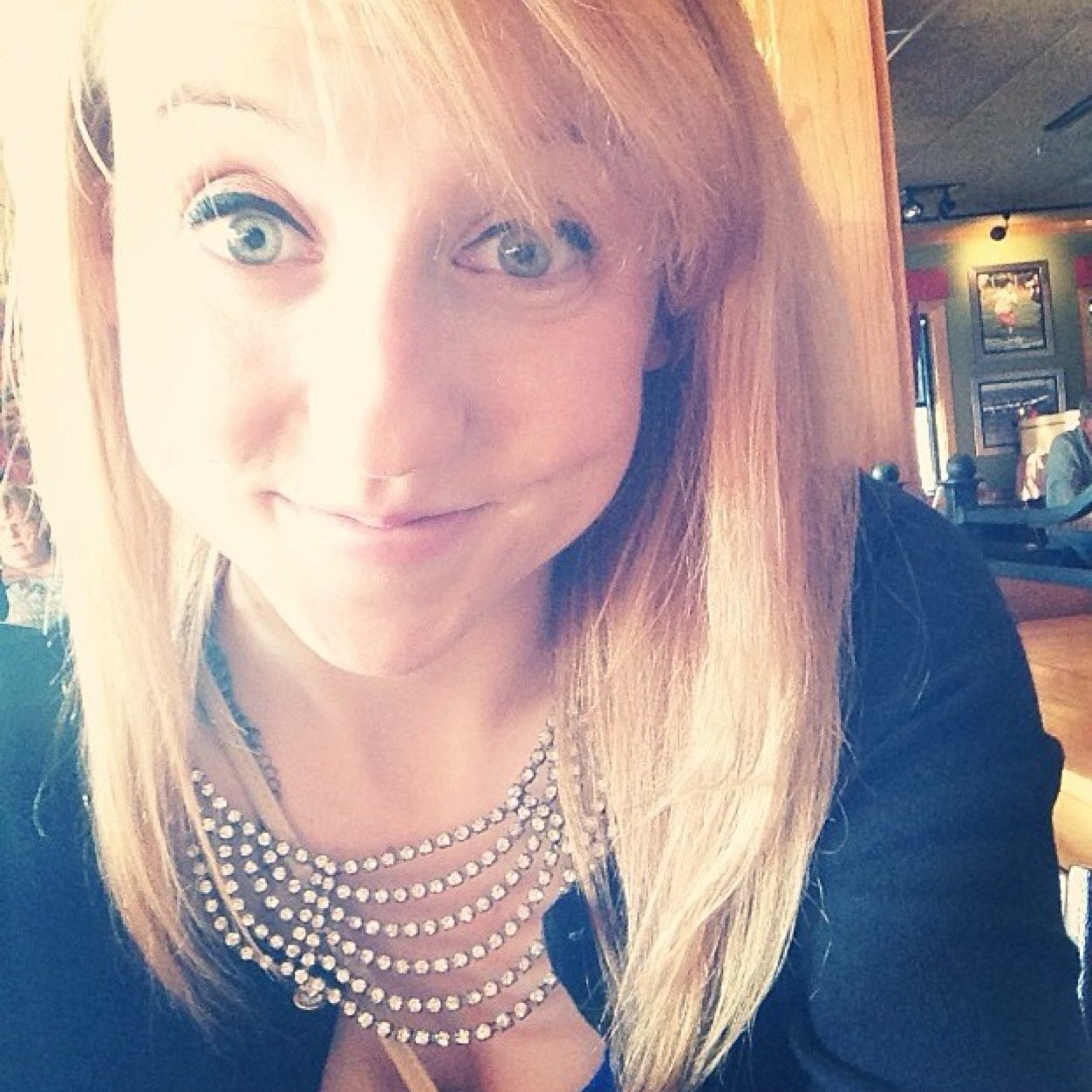 littlered101's profile picture. Jersey girl for life