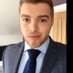 Ollie Roberts (@oroberts22) Twitter profile photo Ollie Roberts (@oroberts22) Twitter profile photo