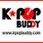 kpop_buddy's profile image
