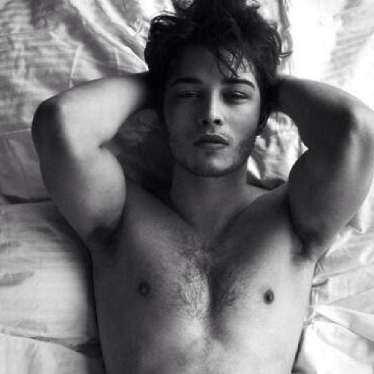 sono sexy