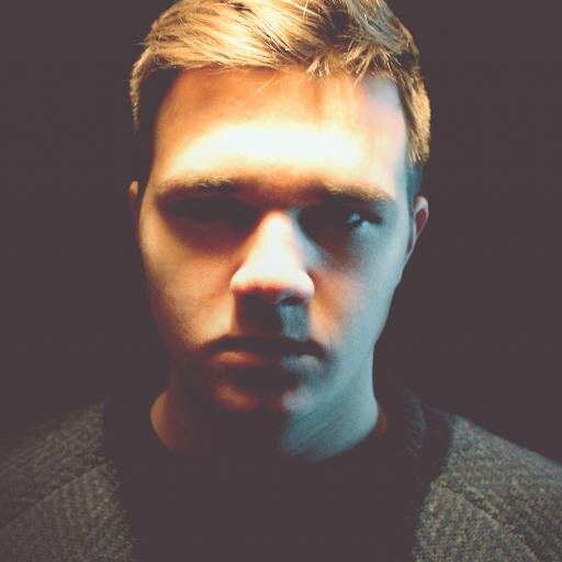 pasapmiervaldis's profile picture. sakadik.