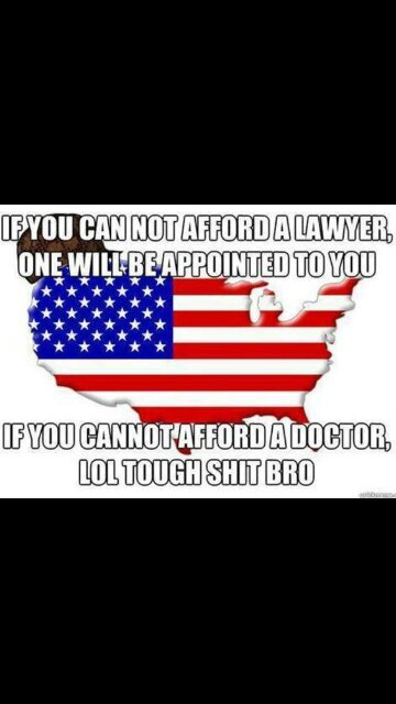 americanmemes1's profile picture. I post the funniest stuff. follow for awsome tweets :)