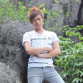 My name is DIEN. I'm a young internet marketer who love any sorts of make money online, plugins or anything which gives me pretty good results