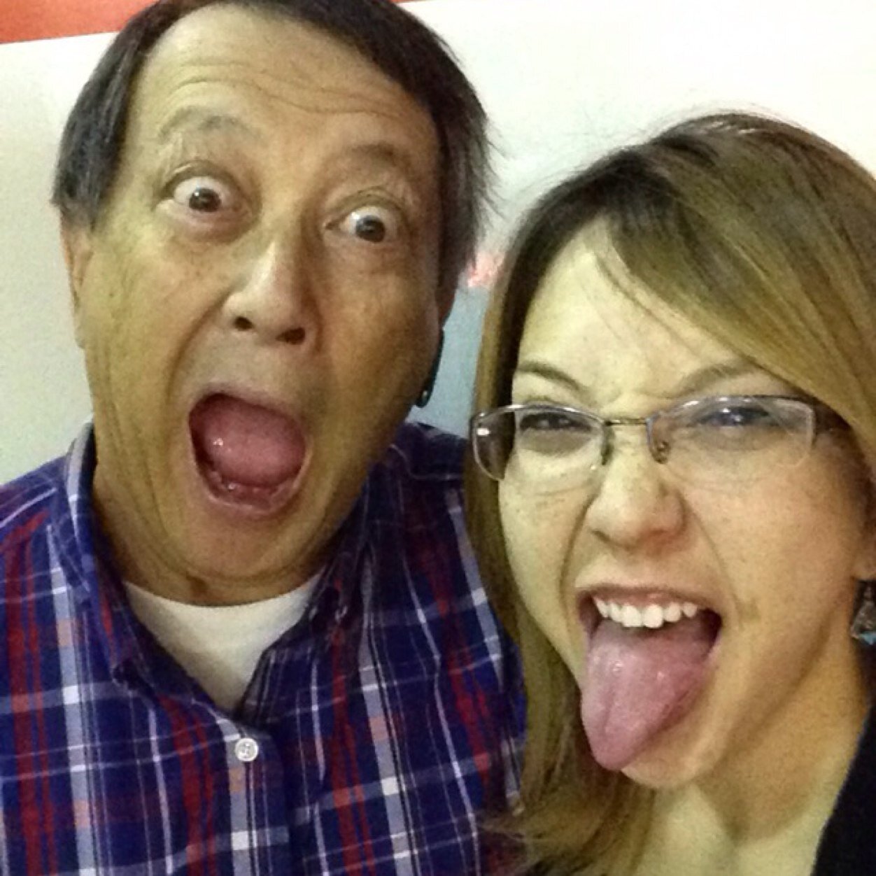 netnetbobet's profile picture. 