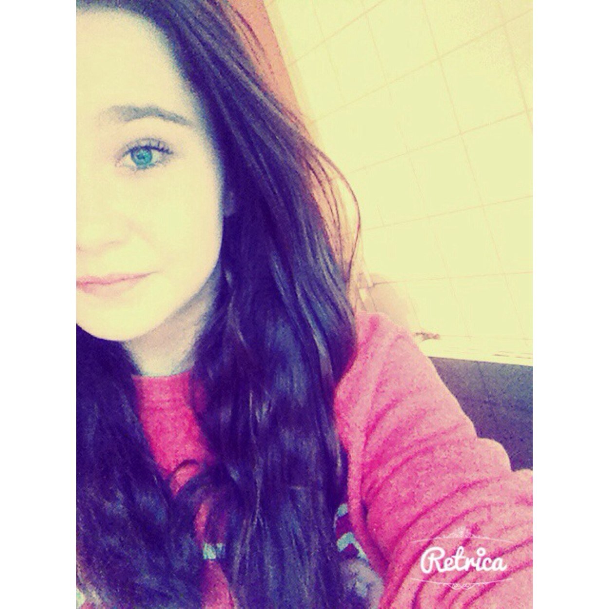 Karsun_corless9's profile picture. 