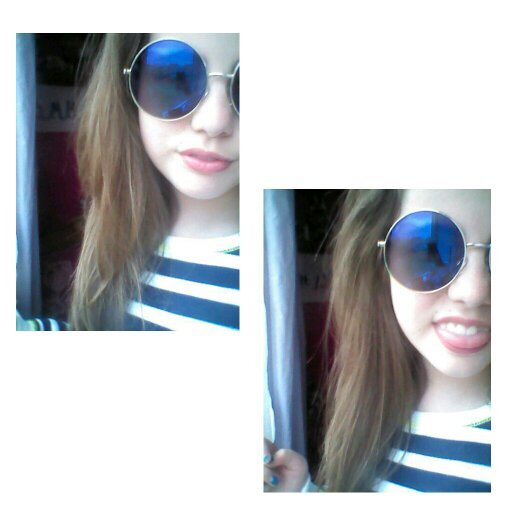 Cake helps everything ♥♡♥♡        http://t.co/gSXVm6IVZ7                                        vine:emmahhh
