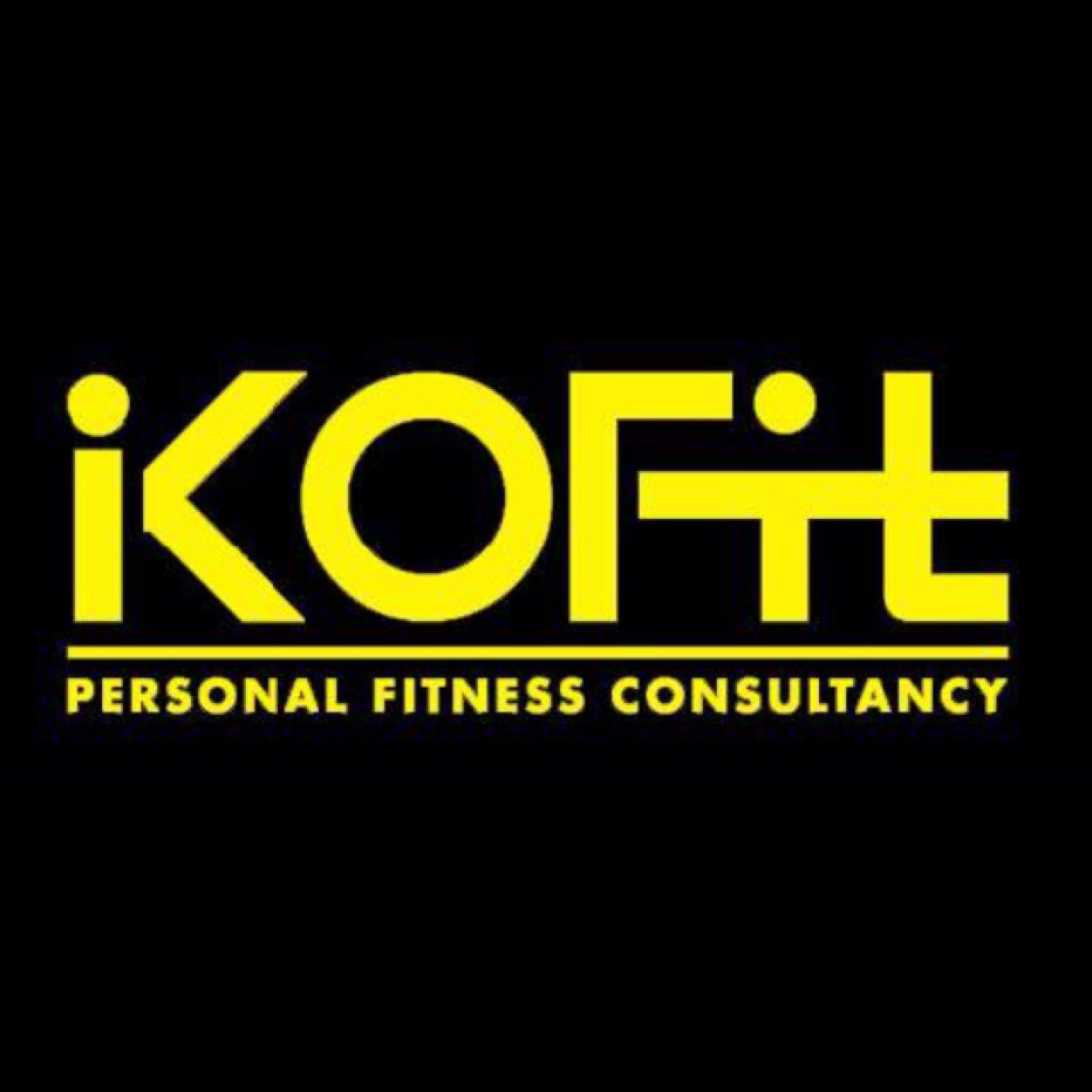 Personal Training, Nutrition consultants, Phase 4 cardiac Rehab. Owned by @KofiKyereh