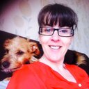 Dawn Wilkinson - @dawnmwilkinson - Twitter