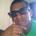 Armando Palma Leon - @ArmandoPalmaLe1 - Twitter