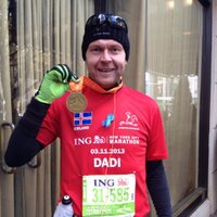 Haraldur Daði (@haraldurd) 's Twitter Profile