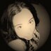 Elenin Storm (@eleninstorm) Twitter profile photo Elenin Storm (@eleninstorm) Twitter profile photo