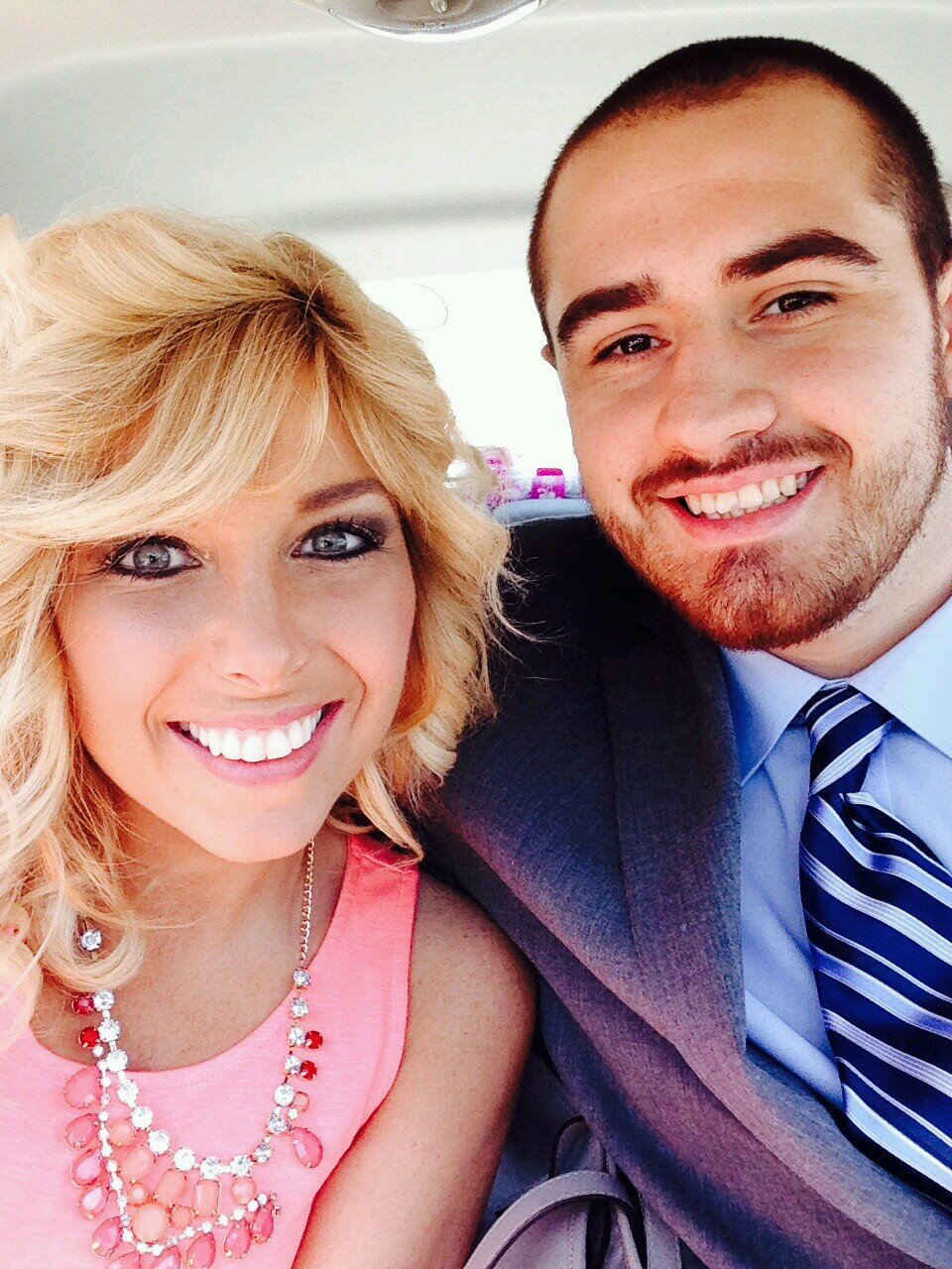 david4364's profile picture. University of Kentucky DPT program and entrepreneur|	@caitlinslone and I share our weirdness together | #BeThankful |