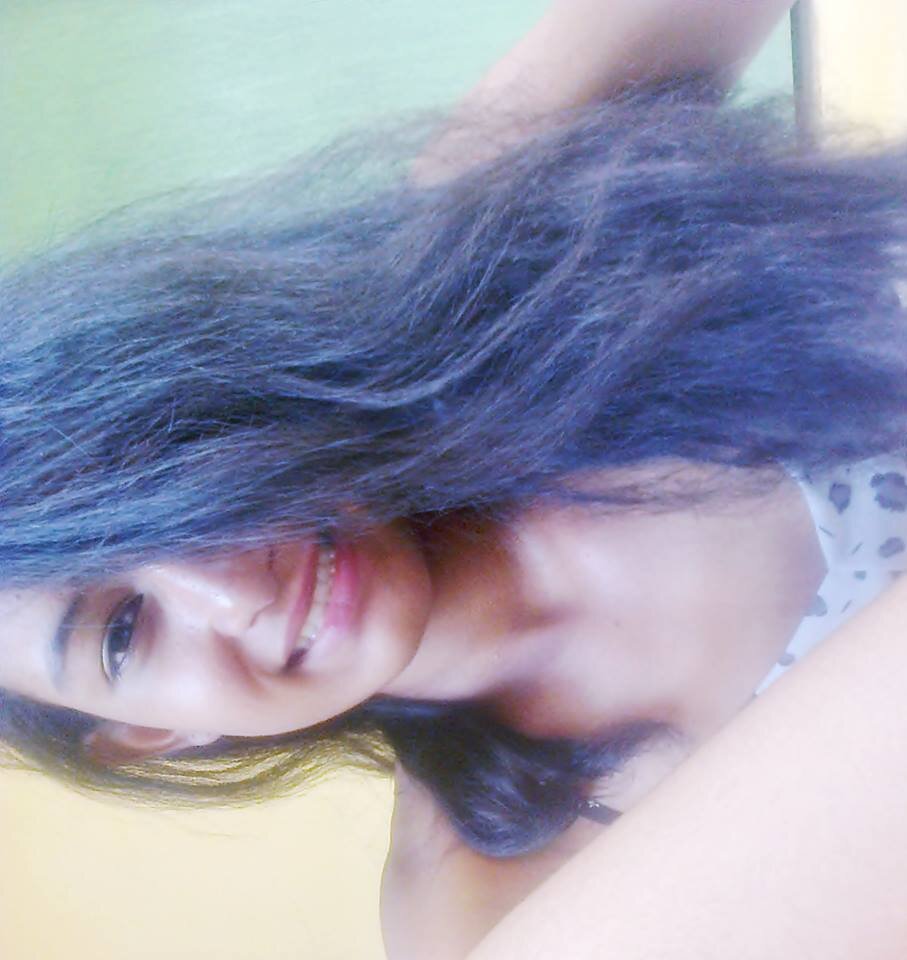 Paz' é amor •_•