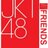 JKT48friends's profile image