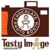 TastyImage Chocolate (@tasty_image) Twitter profile photo TastyImage Chocolate (@tasty_image) Twitter profile photo
