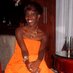 Sherry D Chosen (@chosensherri) Twitter profile photo Sherry D Chosen (@chosensherri) Twitter profile photo