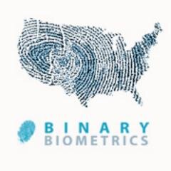 Increase your revenue and expose the other products/services you offer to more people by adding Livescan fingerprinting.  Call us at 1-855-722-6695.