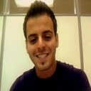 Irma Cooper - @irmacooperqp - Twitter