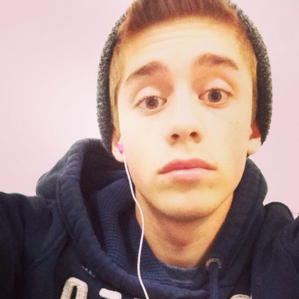 Brandon_Blake24's profile picture. 