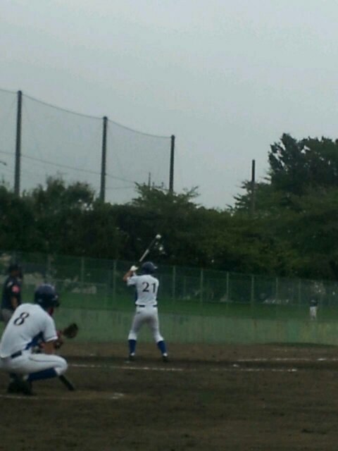東洋大学　総合政策学科　下妻二高