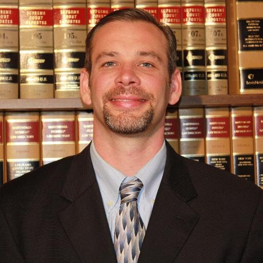 The firm primarily specializes in the areas of taxation, asset protection, estate planning, entity formation, corporate and international business transactions.