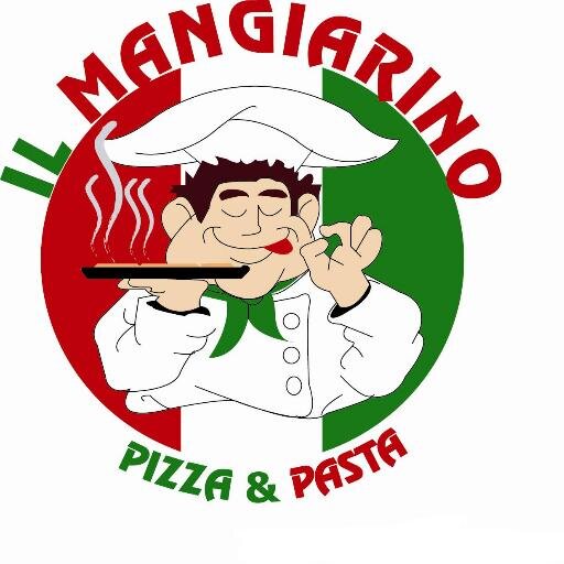 LA MEJOR PIZZAS DE MANABI