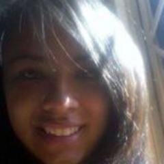 LUAN SANTANA ...... AMOR ETERNO 3  ....