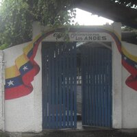 esc.boliv.los andes (@escuelablosande) 's Twitter Profile