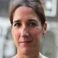 Fran Woodard (@franwoodard) 's Twitter Profile