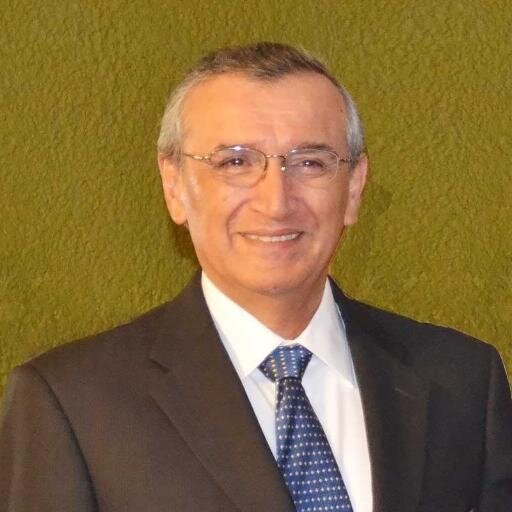 Liberación y desarrollo del talento personal y ejecutivo. Soporte empresarial. Consultoría a organizaciones. Cursos y conferencias abiertos.