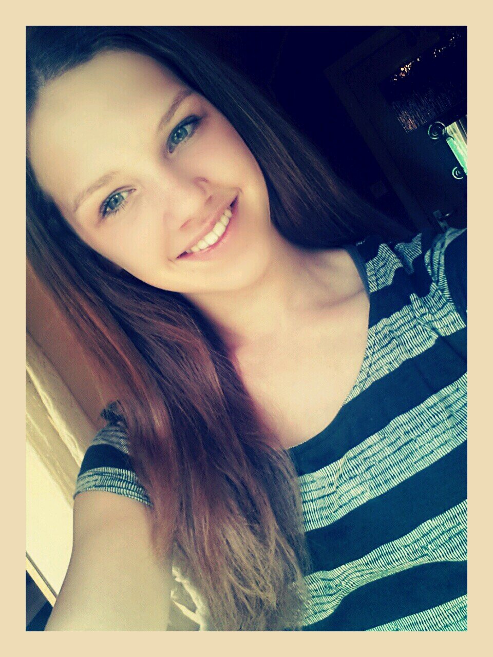 ♥