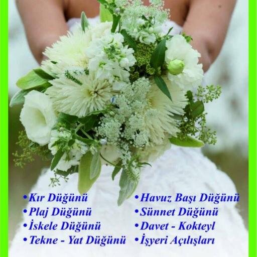 bodrumorg's profile picture. 0252 316 84 44-0532 450 03 77 http://t.co/DwOH6bHP