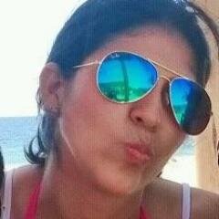 Enamorada de la vida y de mis Sobrinos. Amo a mi Familia... Fans de Laura Pausini hasta los huesos 😍