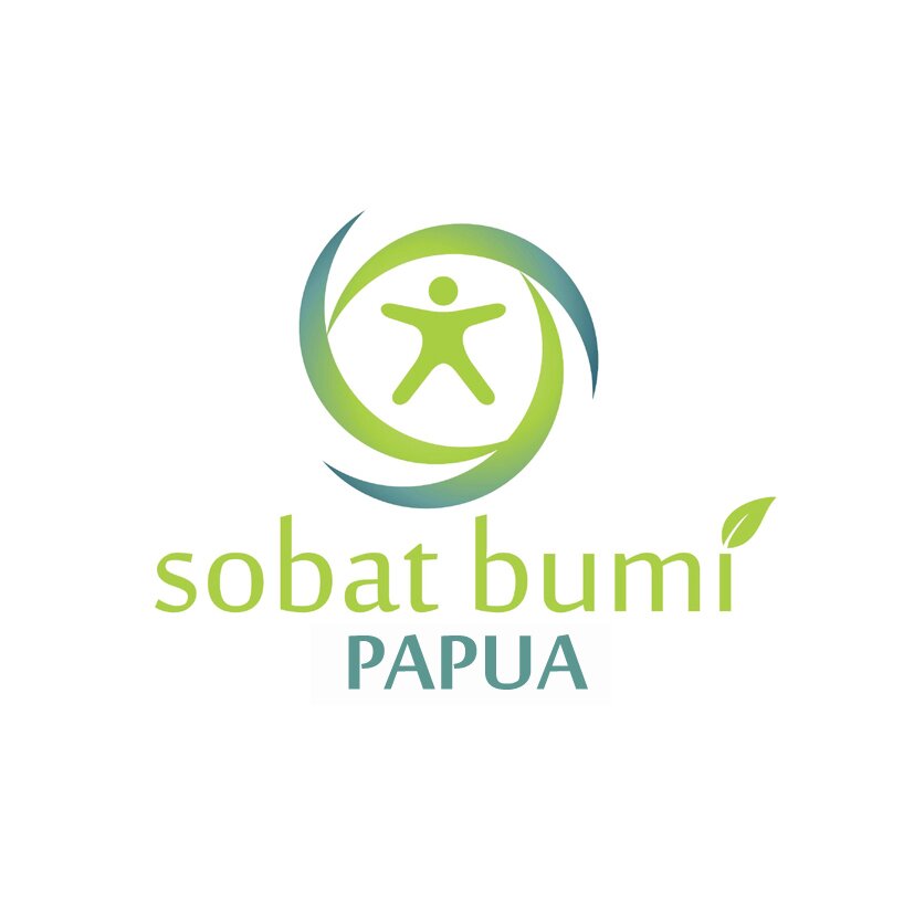 Sobat Bumi Regional Papua. Universitas Cenderawasih - Universitas Negeri Papua