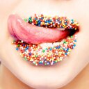 Nicole Weimer - @nici_weimer - Twitter