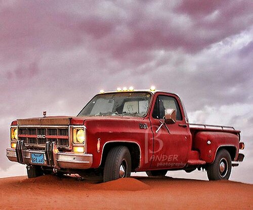 saad9057hotmail's profile picture. العبيدي