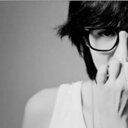 jim kang - @SssJim - Twitter