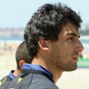 Daniel Romanos - @romanosdaniel - Twitter