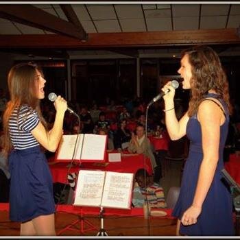 280secondes's profile picture. Petit groupe de musique pop-rock, formé à ligugé avec l'envie de partager leurs émotions à travers la scène.