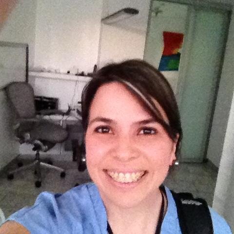Traumatología humanizada al alcance de todos. Temas de interés en Traumatología. Orientación médica (consultas) sobre lesiones de tipo traumatológico.