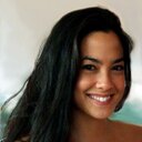 eileen chung - @chungileen - Twitter