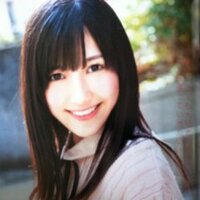 MATH (@acrabphom) 's Twitter Profile