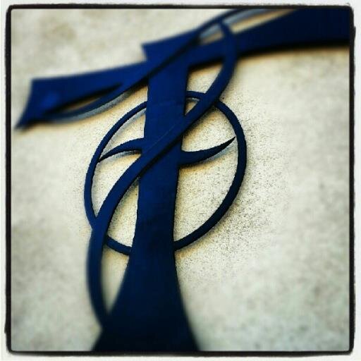 ThornhavenWines Profile Picture