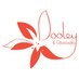 Dooley & Associates (@dooleyassoc) Twitter profile photo