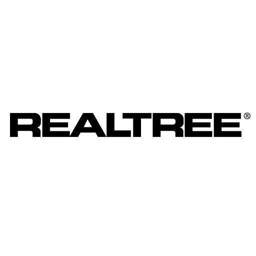 Debuting FRAGRANCES -Realtree is the world's leading camouflage designer, marketer, & licensor. Now with a fragrance line for men & women!