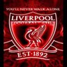 gptuk's profile picture. Liverpool Supporter #YNWA #LFC #Awaydays #Livingthedream