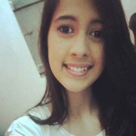 *u* Directioner sz